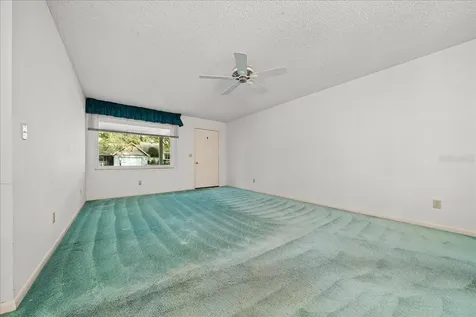 9377 SW 90th Court Ocala FL 34481