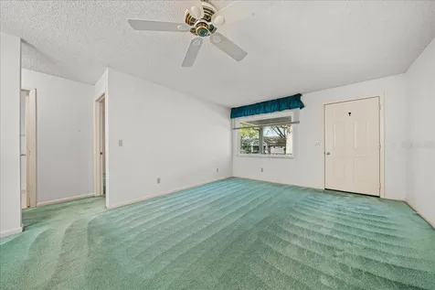 9377 SW 90th Court Ocala FL 34481