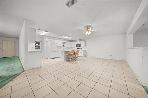 9377 SW 90th Court Ocala FL 34481
