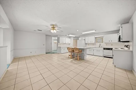 9377 SW 90th Court Ocala FL 34481