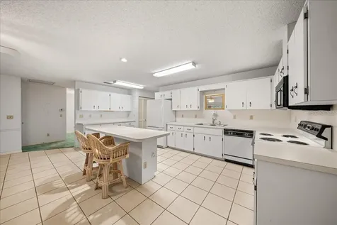 9377 SW 90th Court Ocala FL 34481