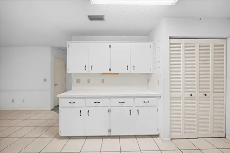 9377 SW 90th Court Ocala FL 34481