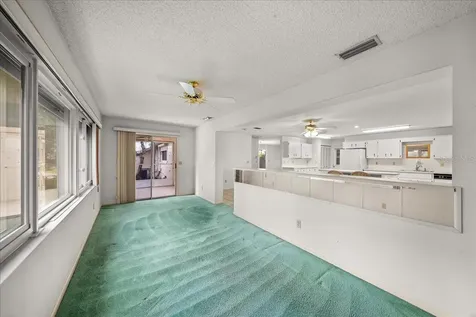 9377 SW 90th Court Ocala FL 34481