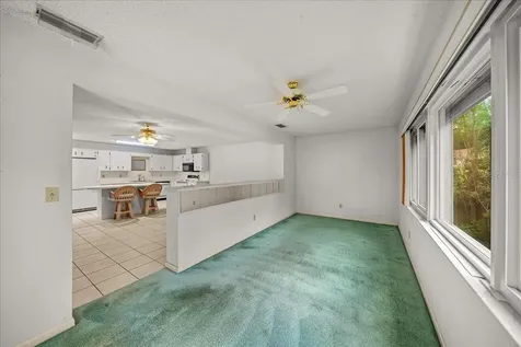 9377 SW 90th Court Ocala FL 34481