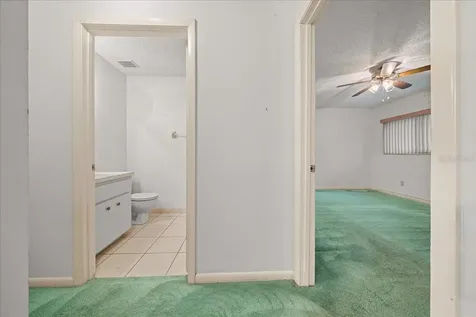 9377 SW 90th Court Ocala FL 34481