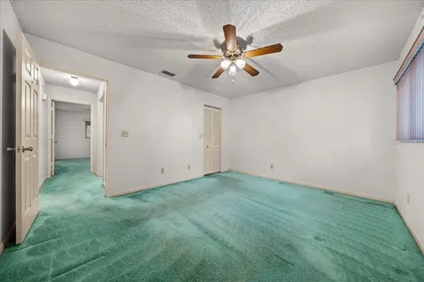9377 SW 90th Court Ocala FL 34481