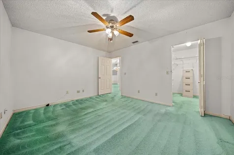 9377 SW 90th Court Ocala FL 34481