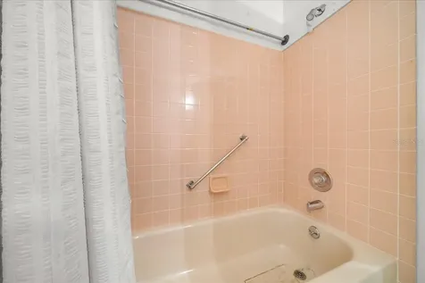 9377 SW 90th Court Ocala FL 34481