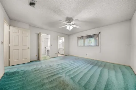 9377 SW 90th Court Ocala FL 34481