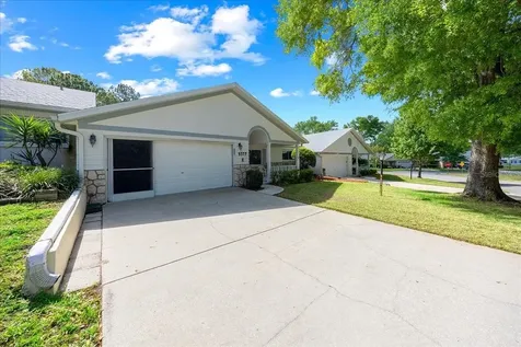 9377 SW 90th Court Ocala FL 34481