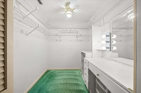 9377 SW 90th Court Ocala FL 34481