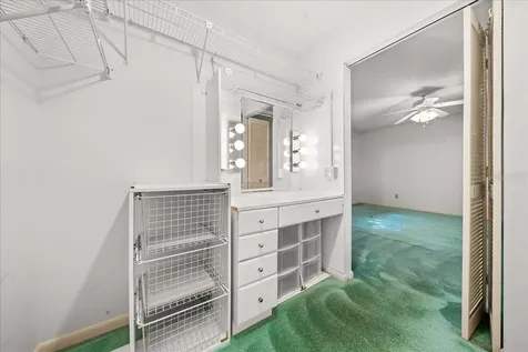 9377 SW 90th Court Ocala FL 34481