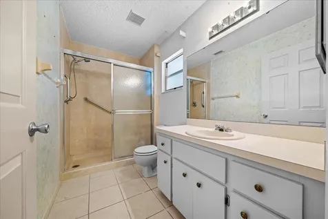 9377 SW 90th Court Ocala FL 34481