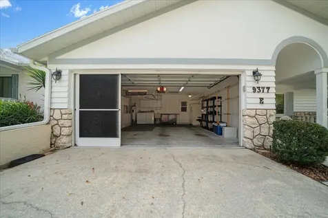 9377 SW 90th Court Ocala FL 34481