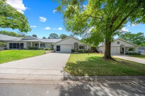 9377 SW 90th Court Ocala FL 34481