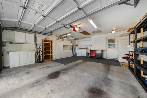9377 SW 90th Court Ocala FL 34481