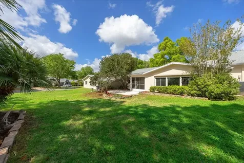 9377 SW 90th Court Ocala FL 34481
