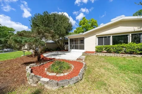 9377 SW 90th Court Ocala FL 34481