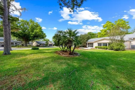 9377 SW 90th Court Ocala FL 34481