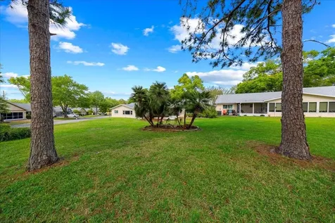9377 SW 90th Court Ocala FL 34481