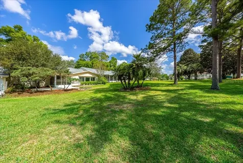 9377 SW 90th Court Ocala FL 34481