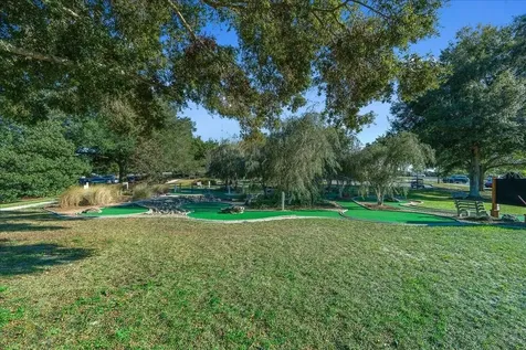 9377 SW 90th Court Ocala FL 34481