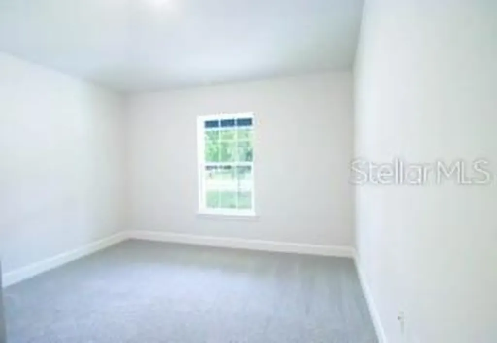 1791 N Roberts Trail Bell FL 32619