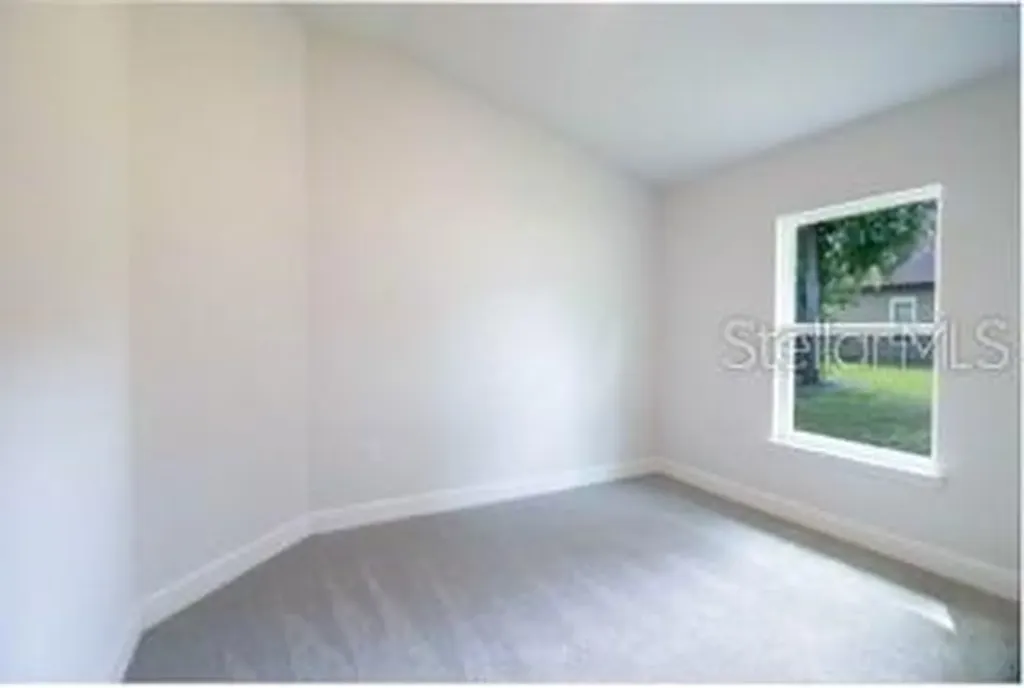 1791 N Roberts Trail Bell FL 32619