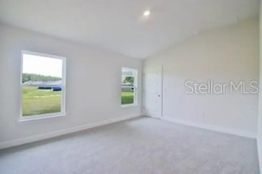 1791 N Roberts Trail Bell FL 32619