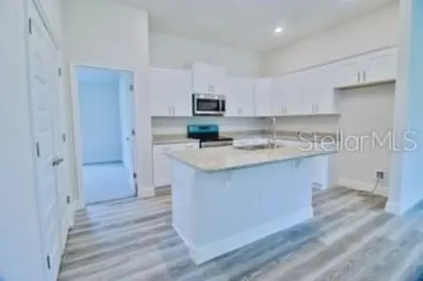1791 N Roberts Trail Bell FL 32619