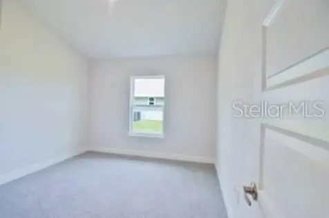 1791 N Roberts Trail Bell FL 32619