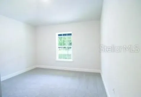 1791 N Roberts Trail Bell FL 32619