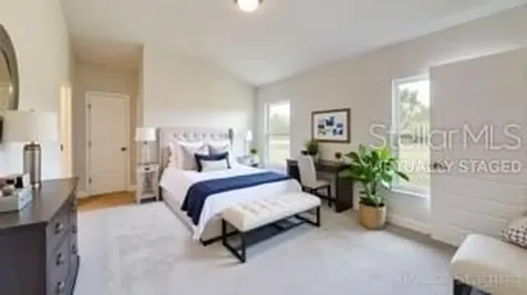 1791 N Roberts Trail Bell FL 32619