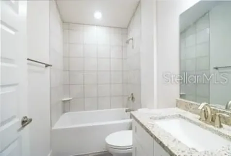 1791 N Roberts Trail Bell FL 32619