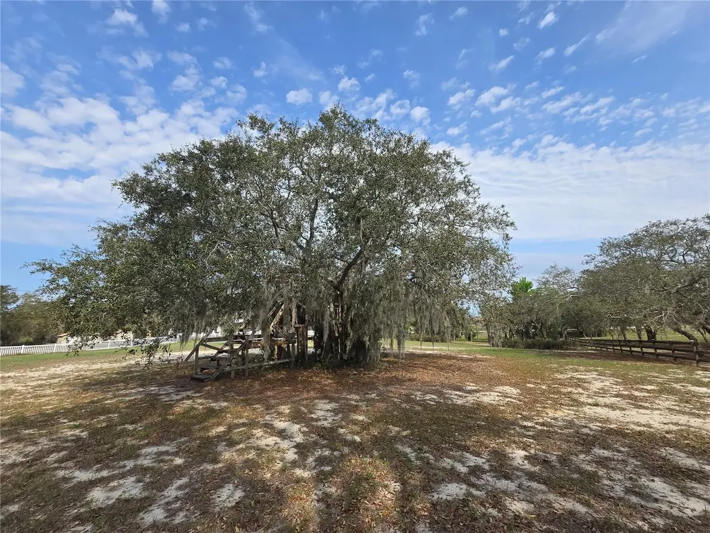 Petes Lane Davenport FL 33837