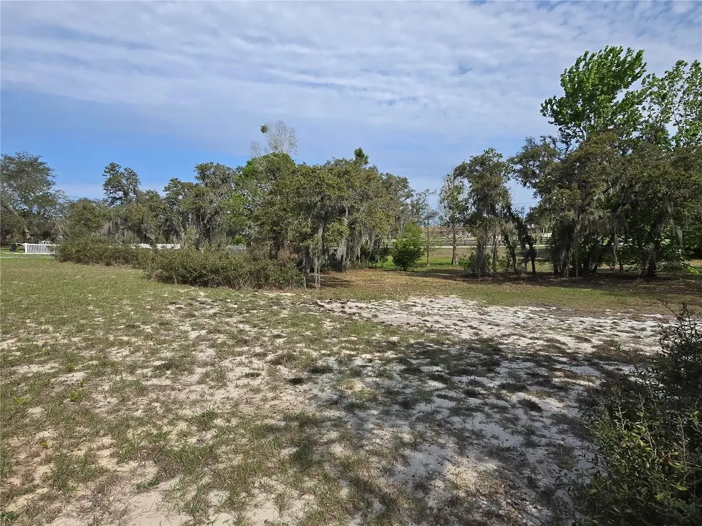 Petes Lane Davenport FL 33837