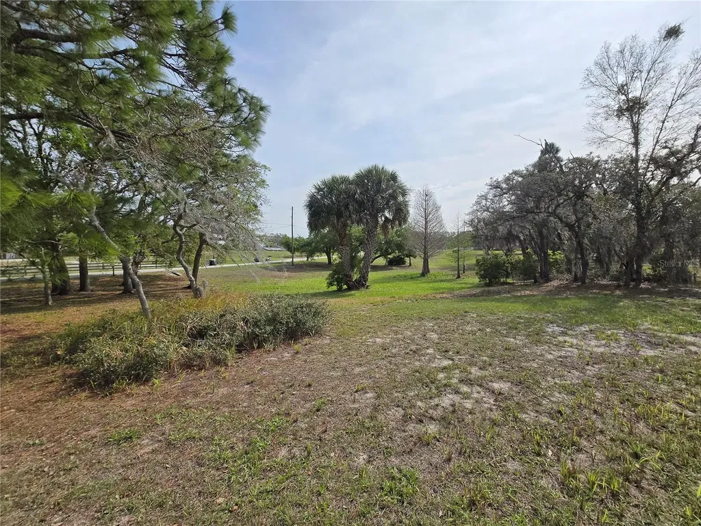 Petes Lane Davenport FL 33837