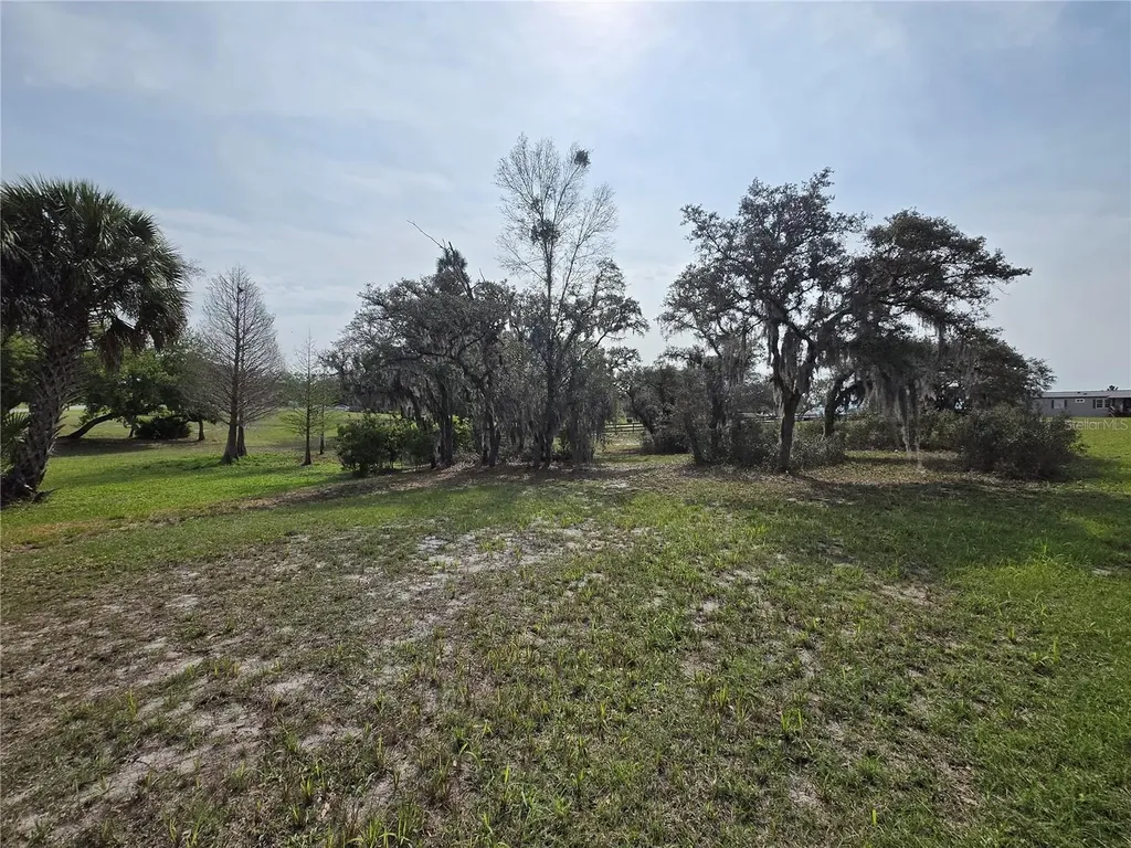 Petes Lane Davenport FL 33837