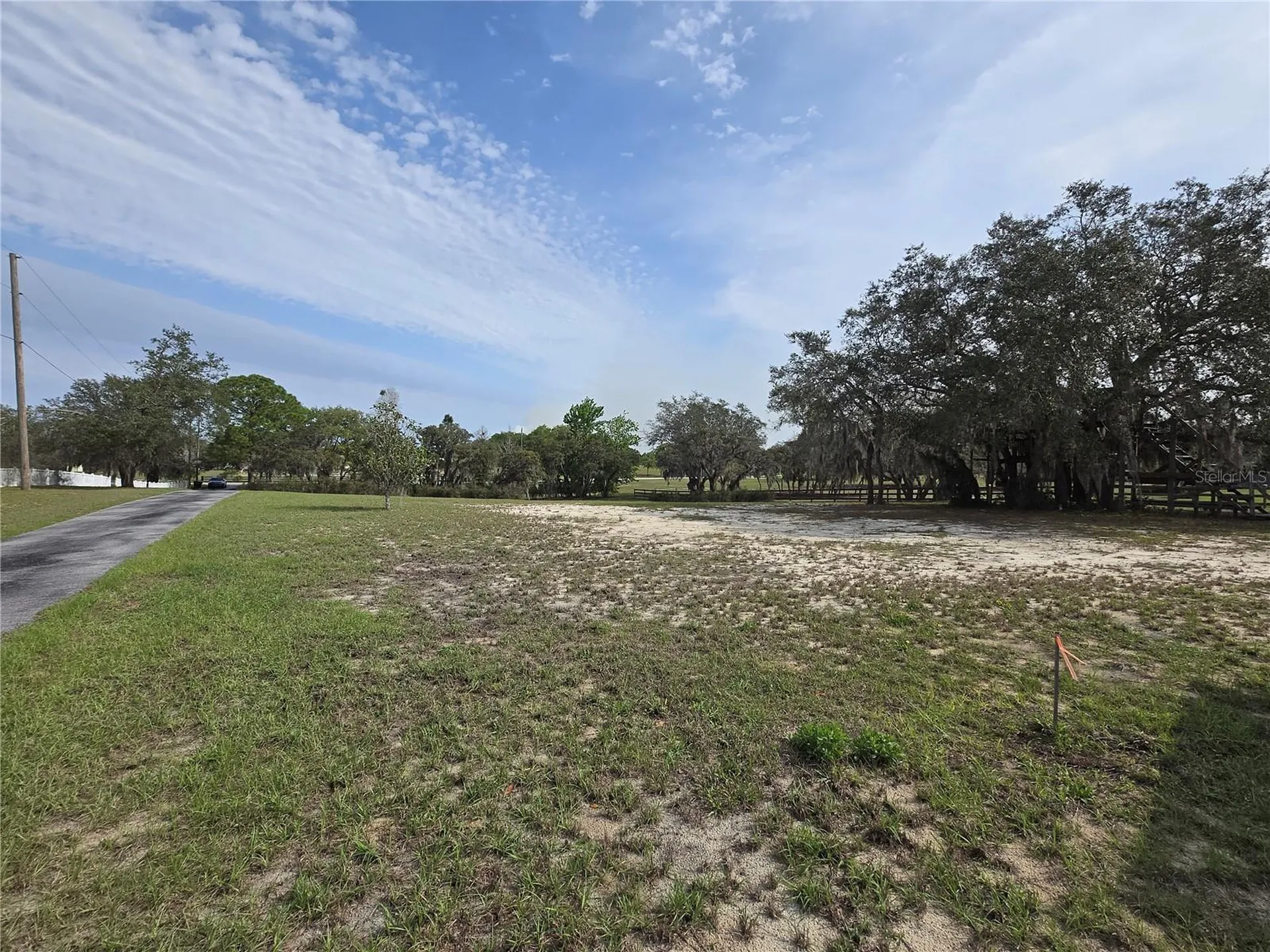 Petes Lane Davenport FL 33837
