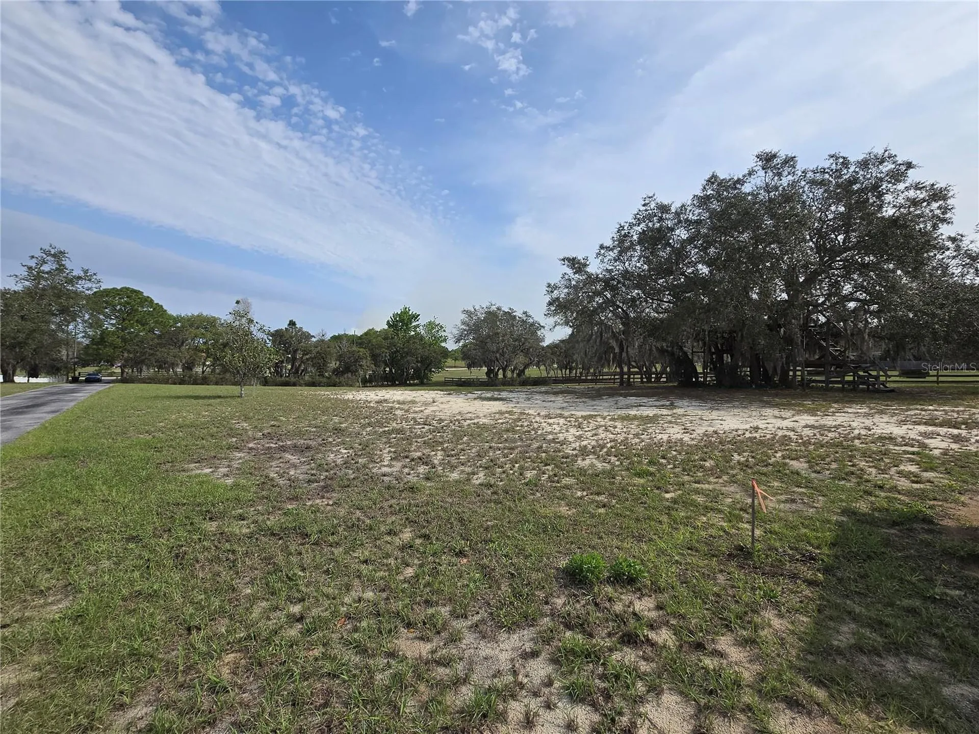 Petes Lane Davenport FL 33837