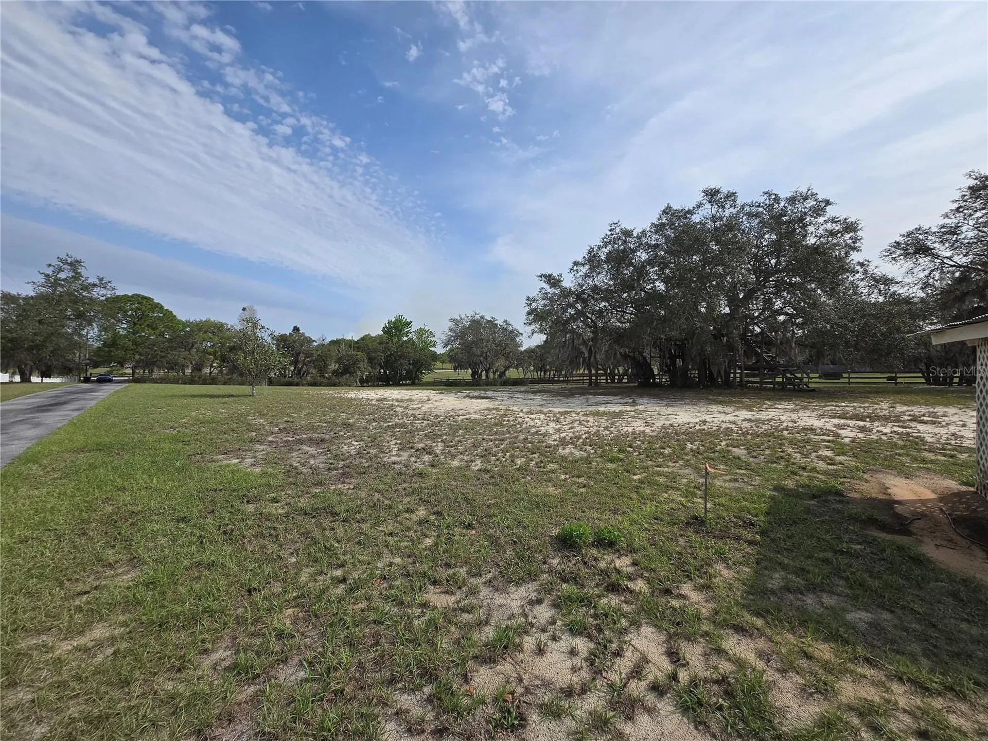 Petes Lane Davenport FL 33837