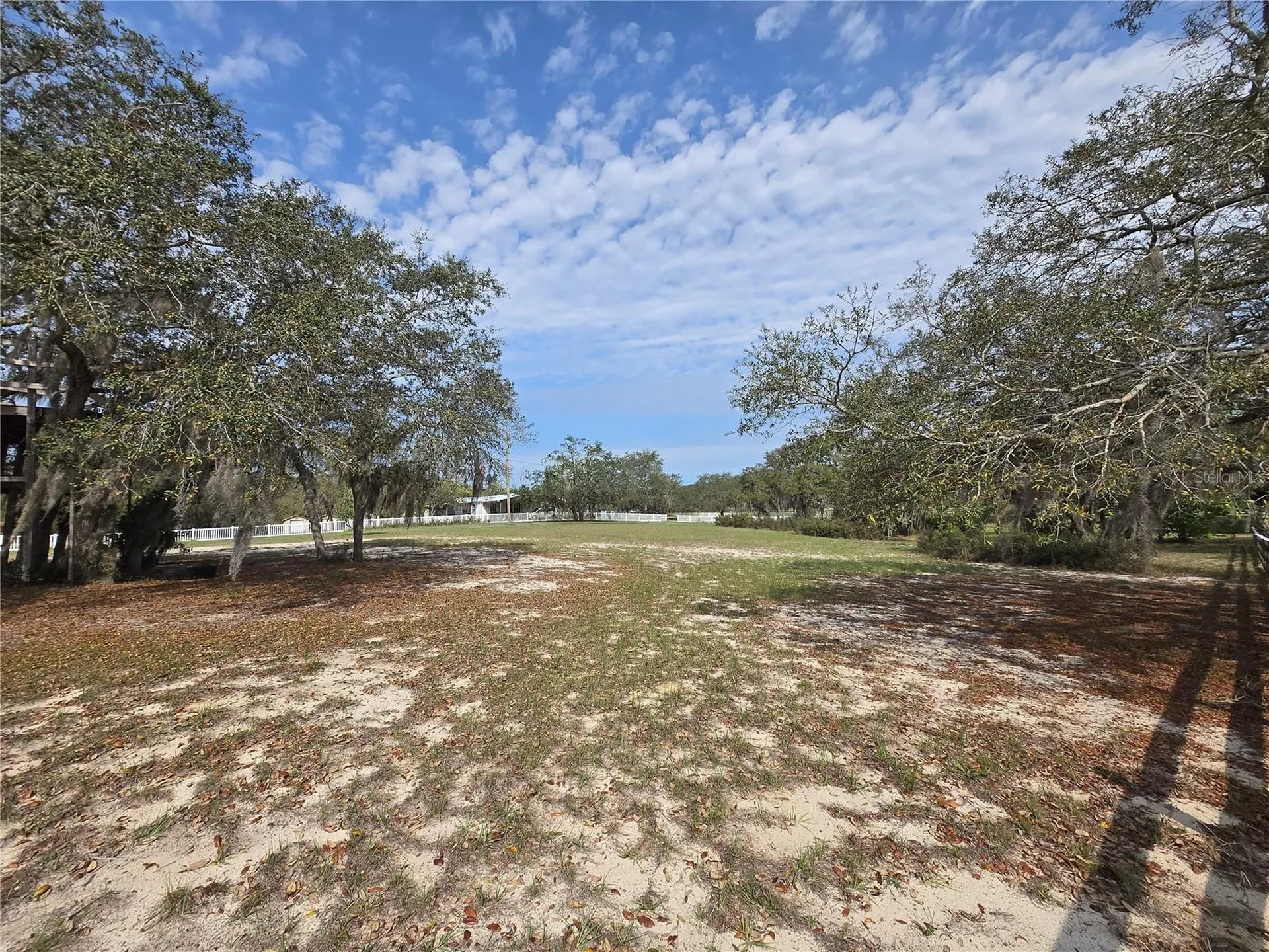 Petes Lane Davenport FL 33837