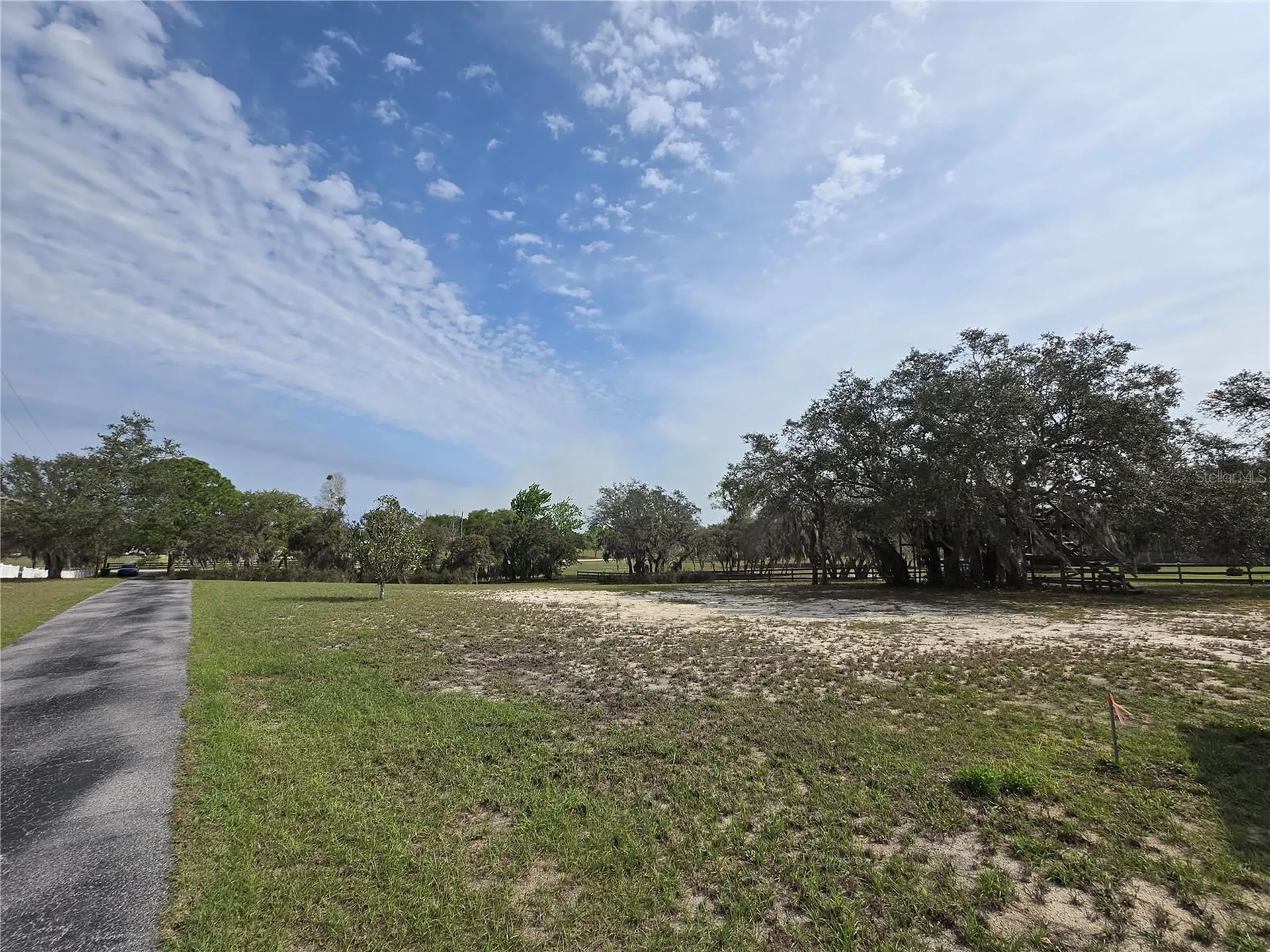 Petes Lane Davenport FL 33837