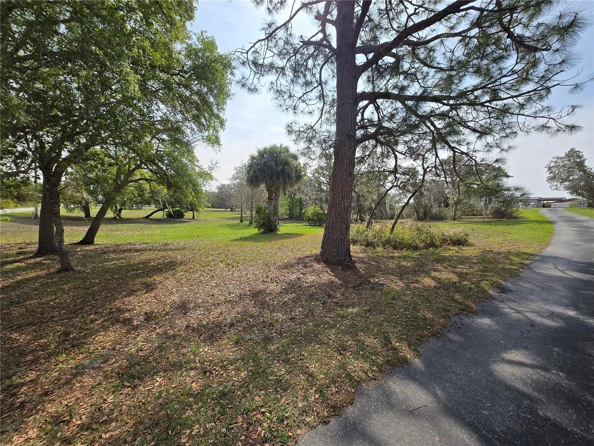 Petes Lane Davenport FL 33837