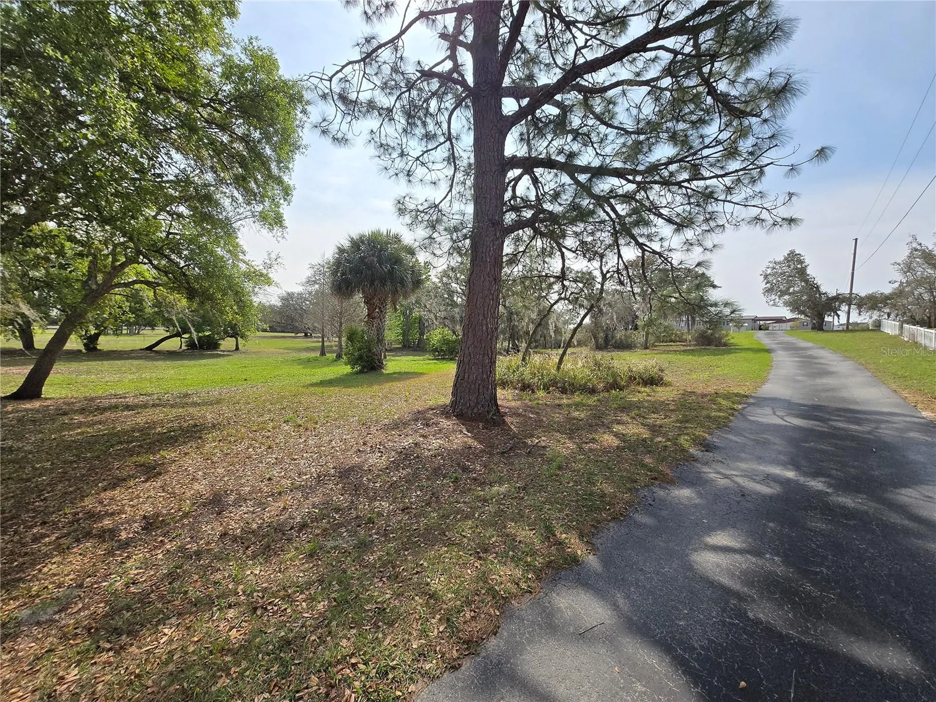 Petes Lane Davenport FL 33837