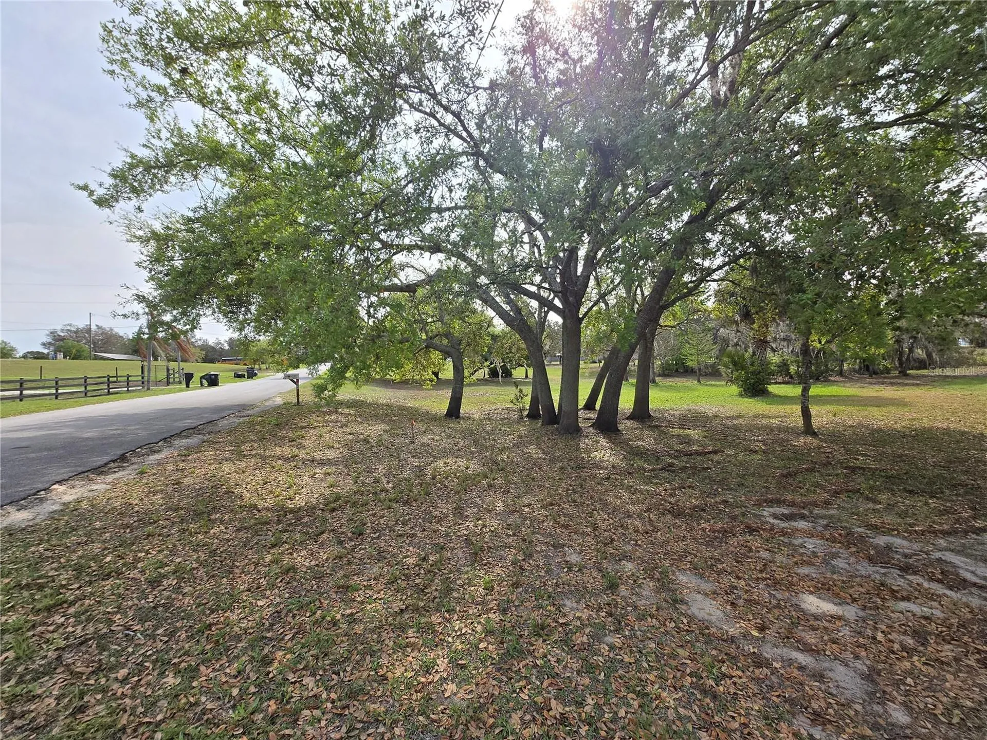 Petes Lane Davenport FL 33837