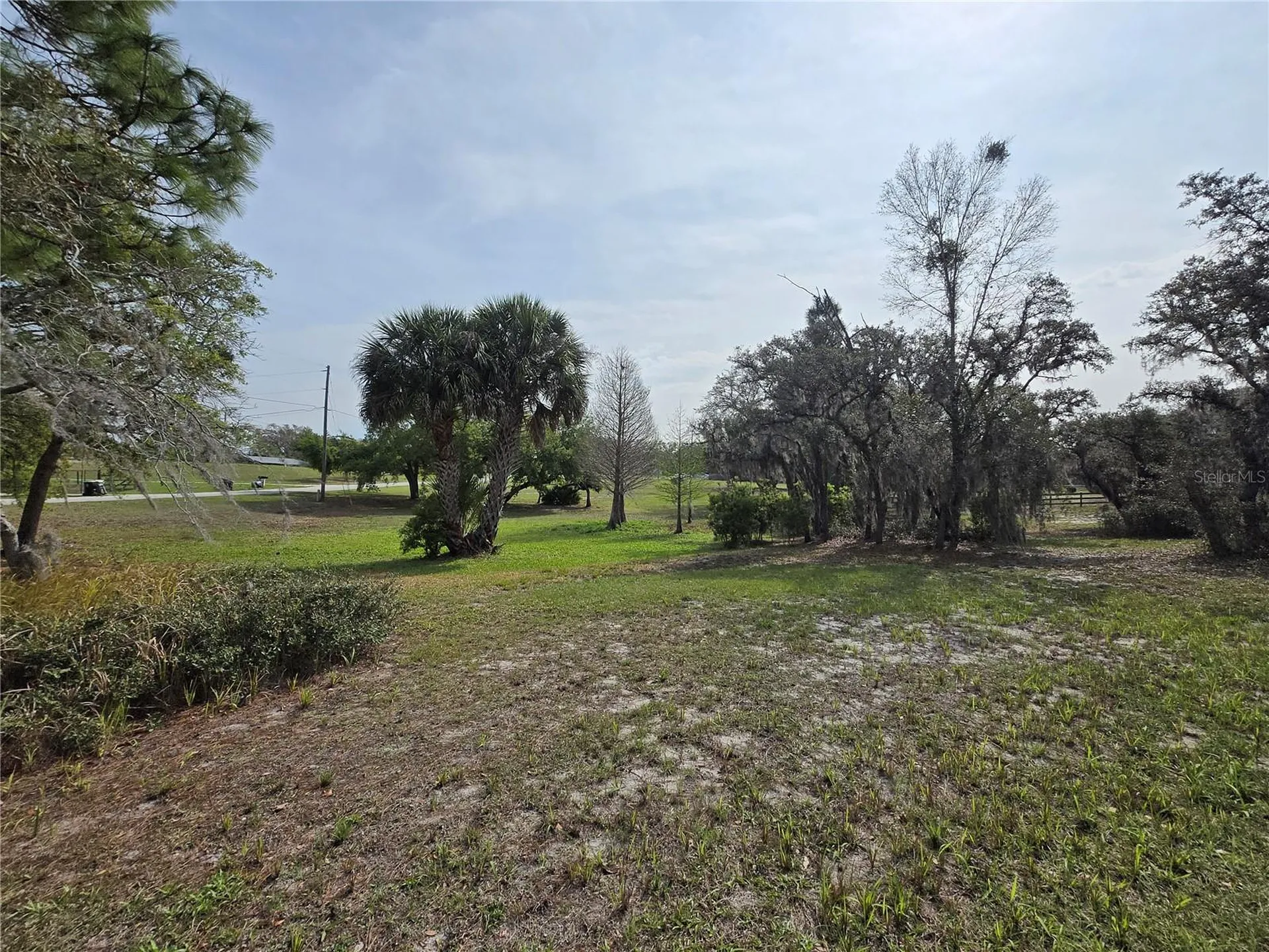Petes Lane Davenport FL 33837