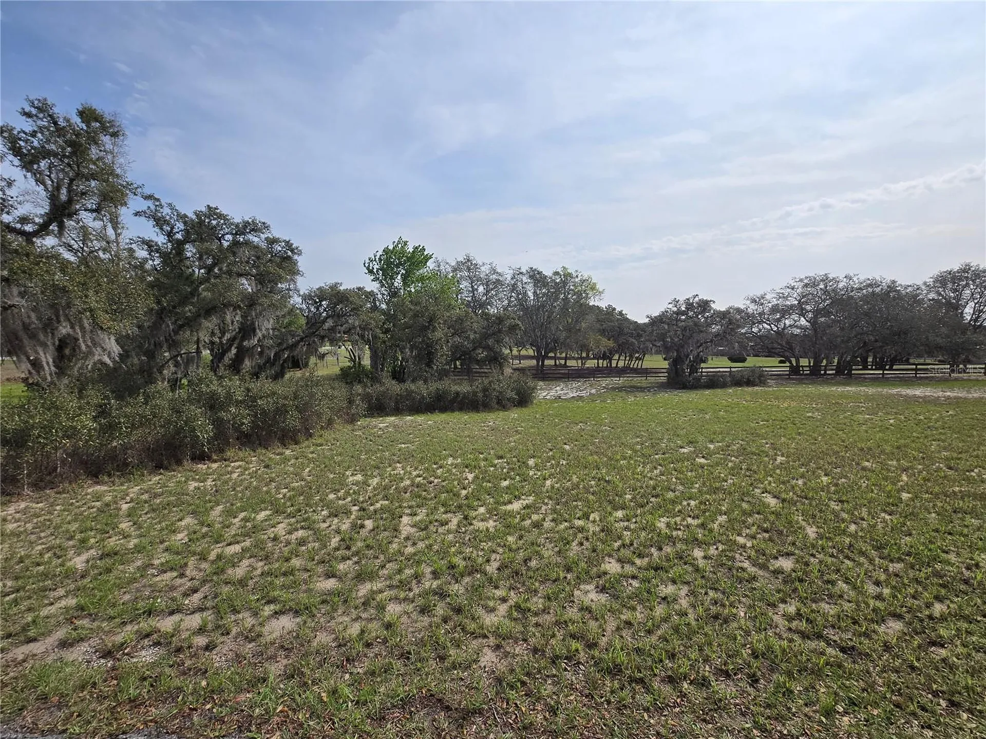 Petes Lane Davenport FL 33837