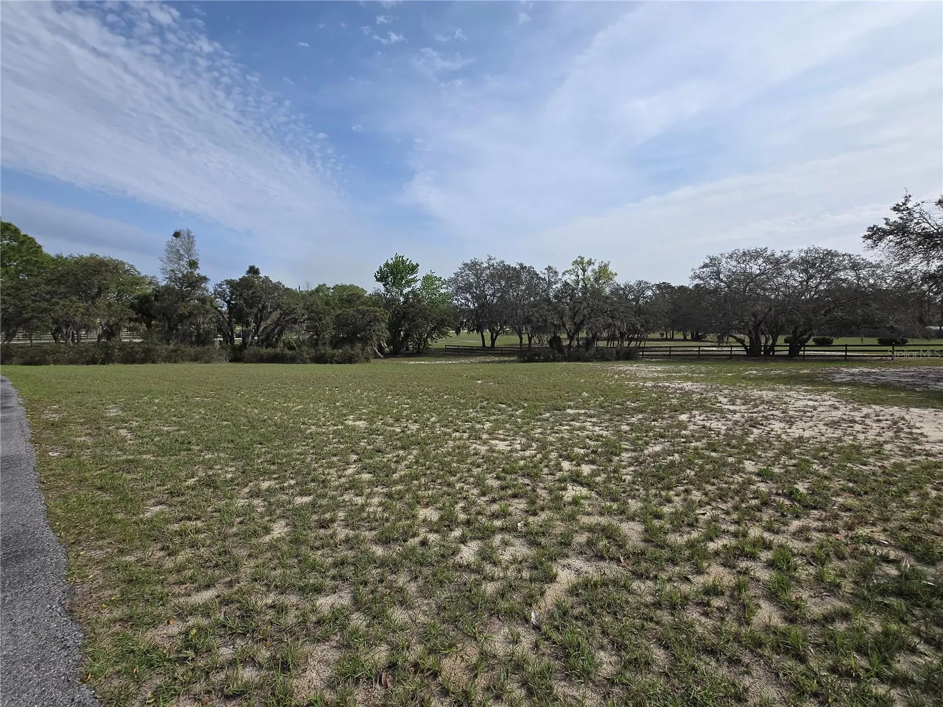 Petes Lane Davenport FL 33837
