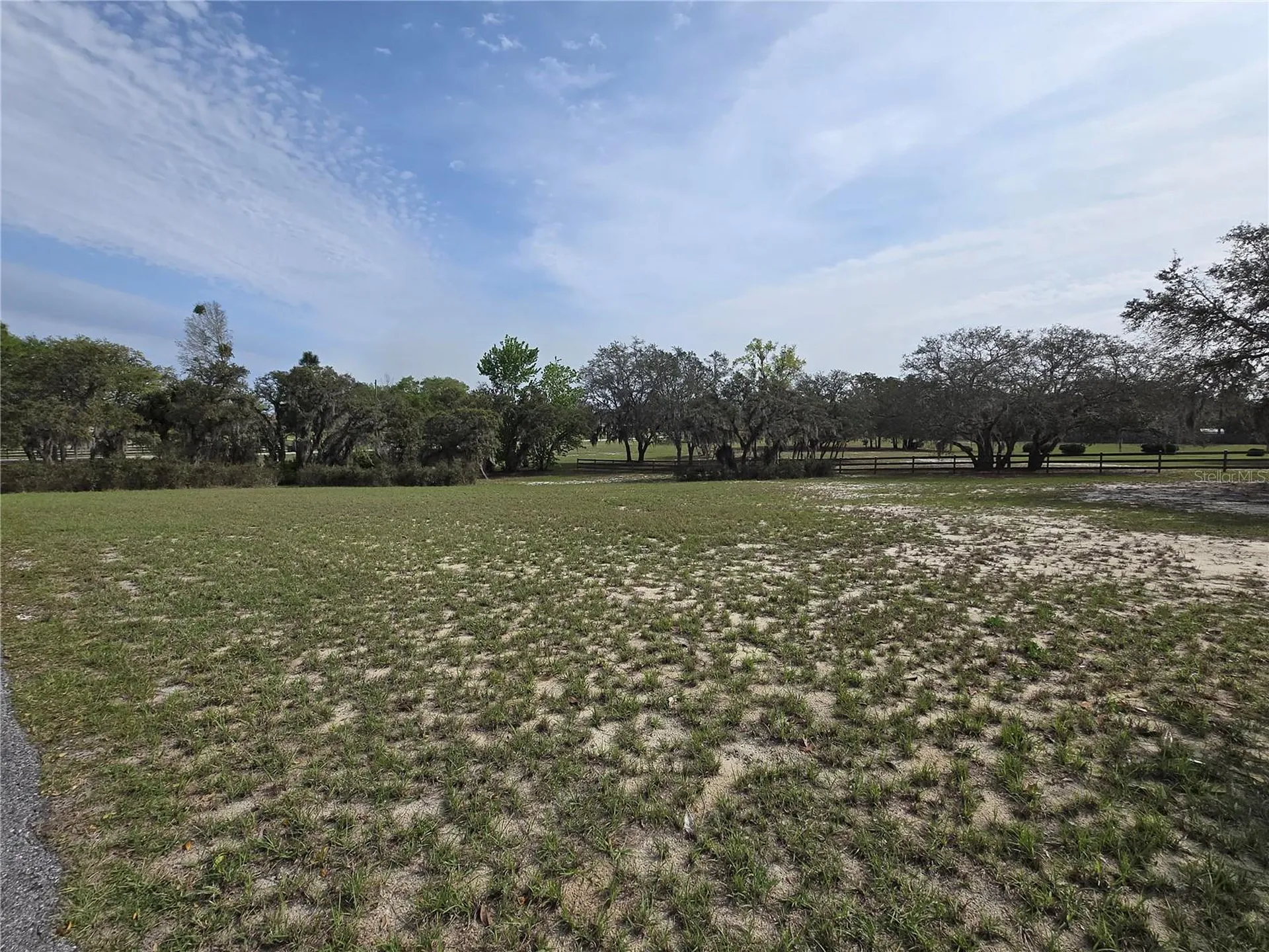 Petes Lane Davenport FL 33837